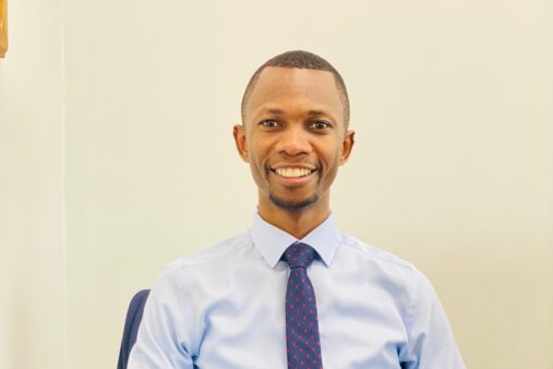 claude-nshimiyimana-507x338-1