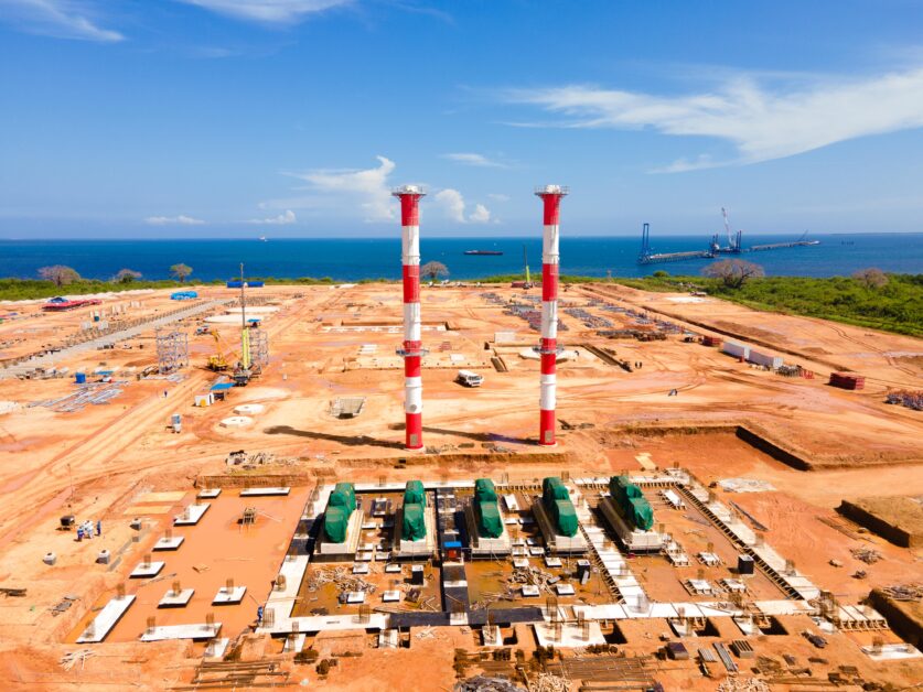 construction-works-ongoing-at-the-tanga-port-marine-storage-terminal-837x628-2