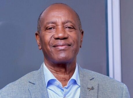 dr-elly-karuhanga-founding-partner-kampala-associated-advocates-459x338-3