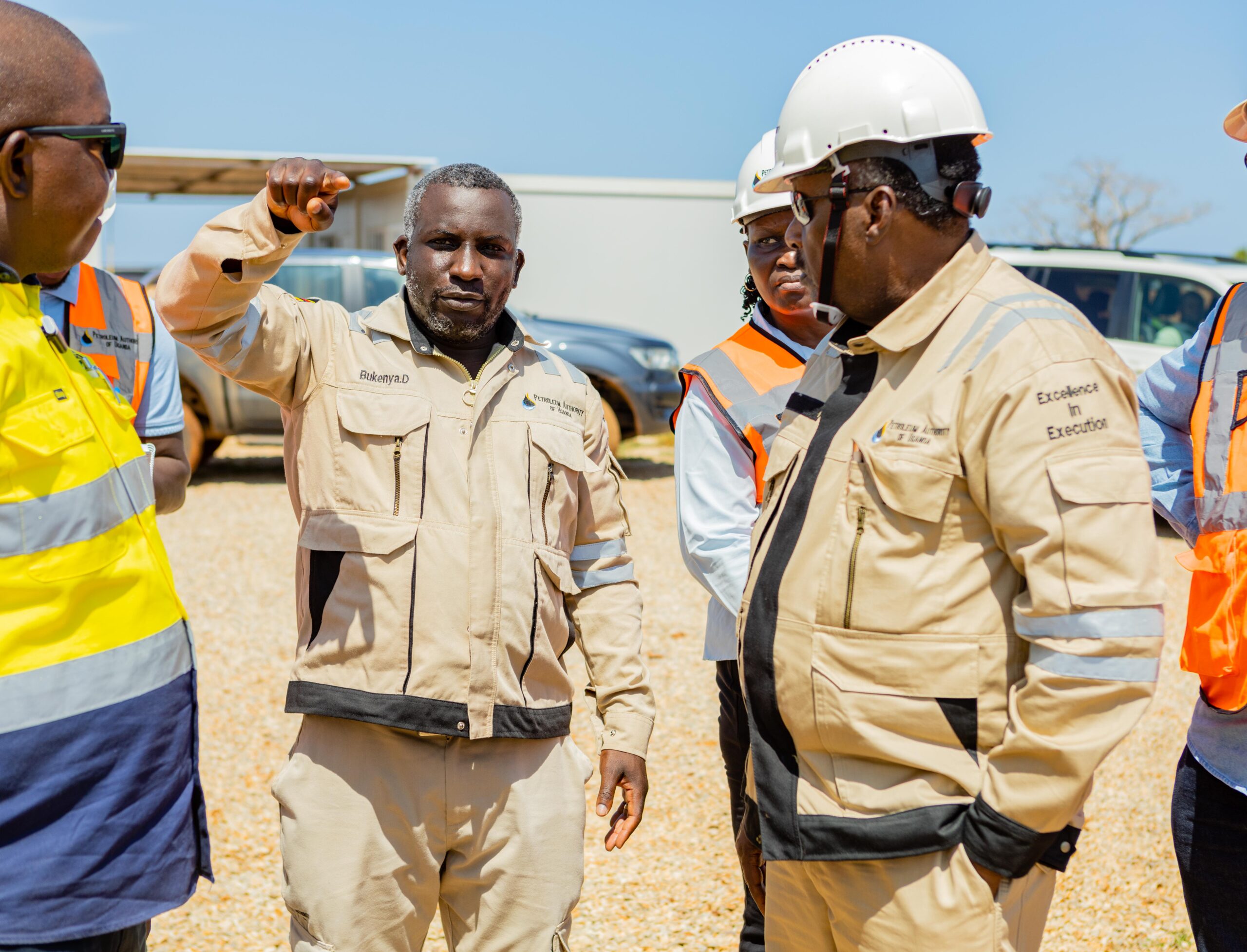 eng-deo-bukenya-senior-pipeline-engineer-at-pau-c-sharing-insights-on-the-development-of-the-eacop-scaled-2-1