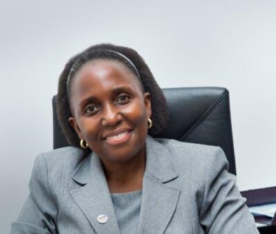 mariam-nampeera-deputy-general-manager-total-energies-ep-uganda-399x338-1