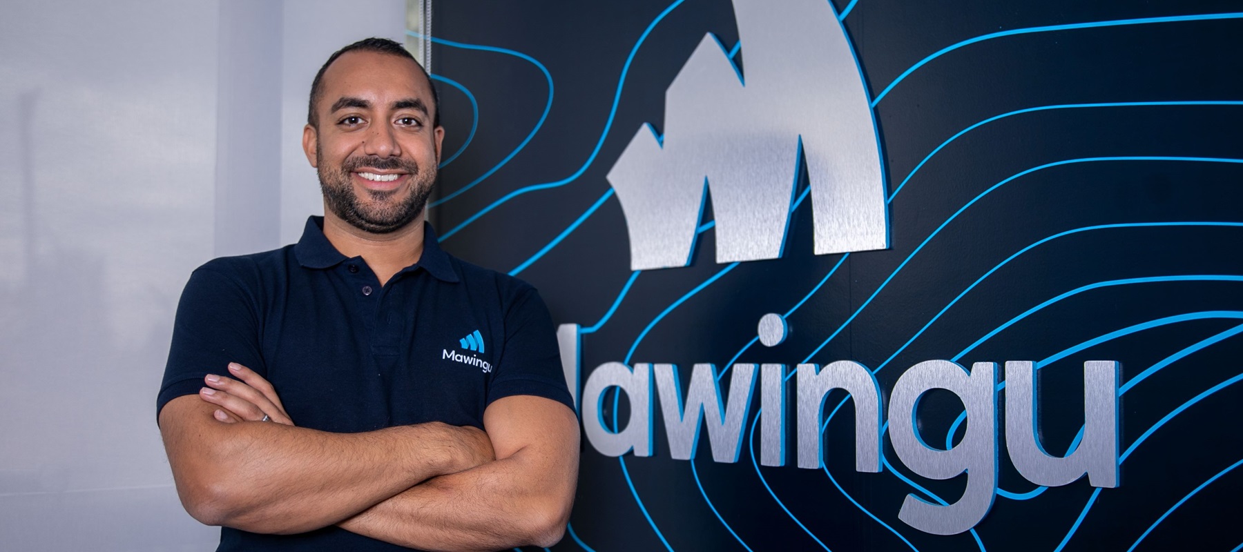 African startups hit by funding drought in 2024, but innovation persists