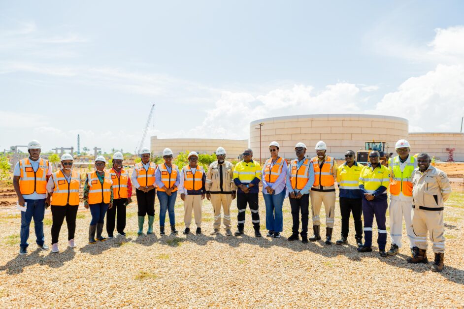 the-visiting-uganda-delegation-at-the-marine-storage-terminal-tanga-942x628-2
