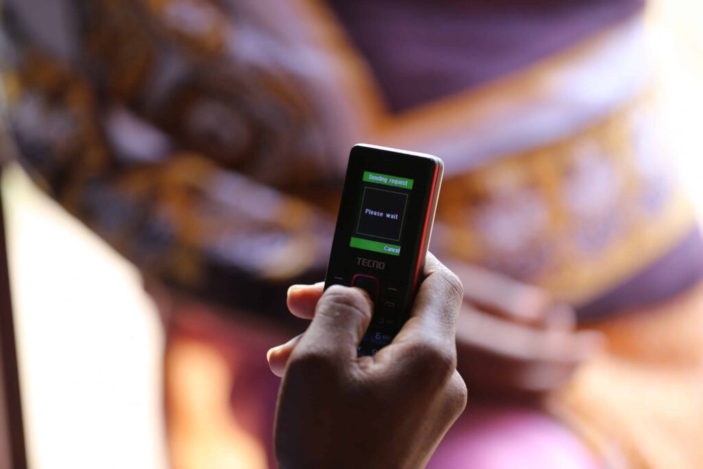 Tanzania sees 25% spike in mobile money transactions amid digital economy shift