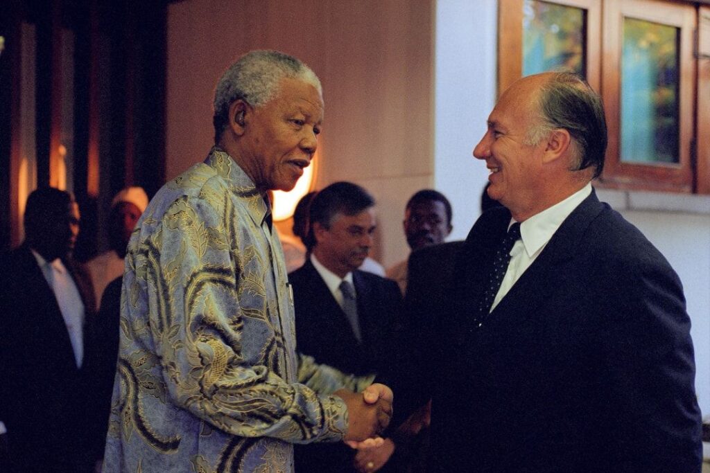 24185 AKIV 1998 097 e2795a0dc0