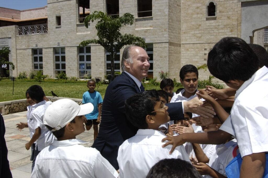 26014 AKIV 2006 085 29c46643ef