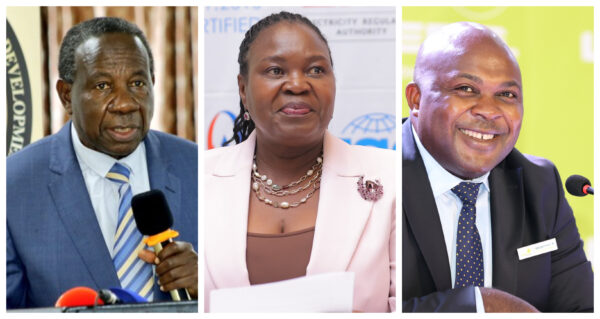 a-photo-collage-of-finance-minister-matia-kaisaija-12-600x319-3