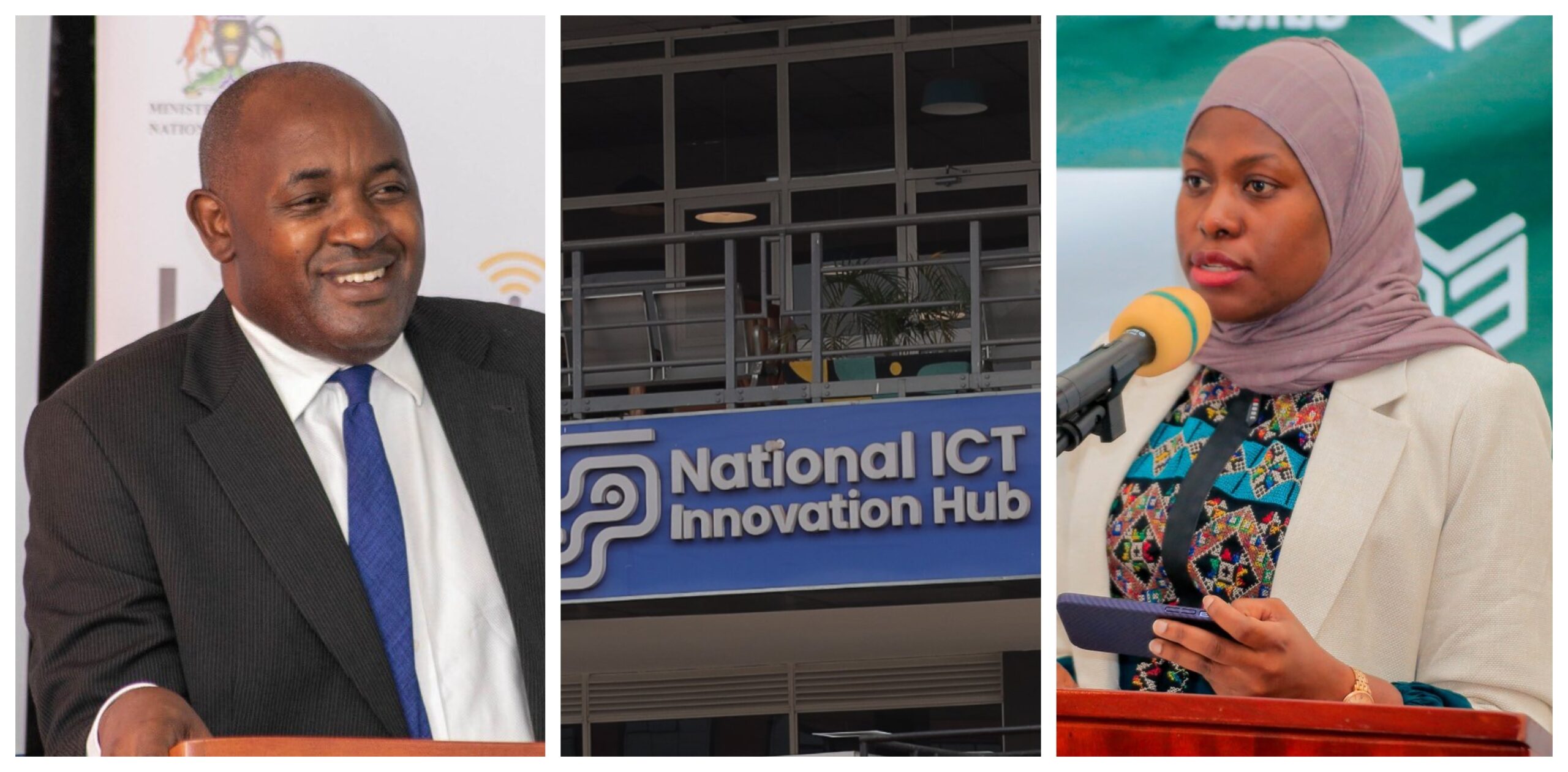 INVESTIGATION: Auditor General faults ICT Ministry for mishandling UGX 14 billion innovators’ fund 