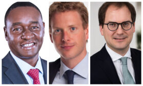 a-photo-collage-of-im-group-regional-ceo-christopher-kihara-maina-maximilian-biswanger-investment-2-279x169-11