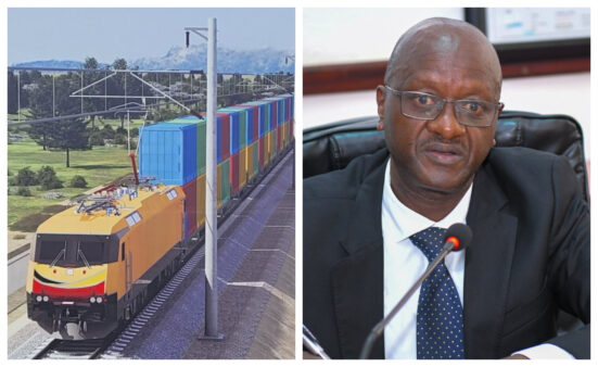 a-photo-collage-of-of-benon-kajuna-the-new-managing-director-at-uganda-railways-corporation-and-an-551x338-6