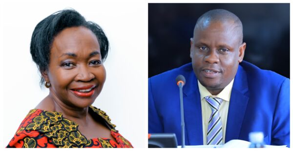 a-photo-collage-of-radio-one-proprietor-and-minister-of-state-for-youth-and-chil-balaam-barugahara-1-600x310-1