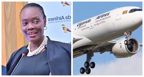 a-photo-collage-of-uganda-airlines-ceo-jennifer-bamuturaki-and-the-airbus-a330neo-600x324-3