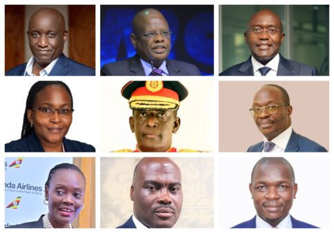 a-photo-of-top-mds-of-government-corporations-and-parastatals-484x338-3