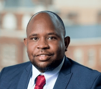 Uganda’s private sector registers decline in business conditions-Stanbic Bank survey