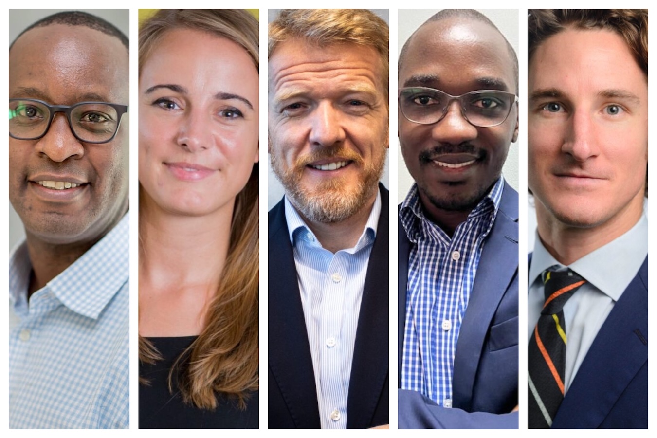 CONSCIOUS UNCOUPLING: Navigating the Complexities of Private Equity Exits: Expert Lessons from East Africa 