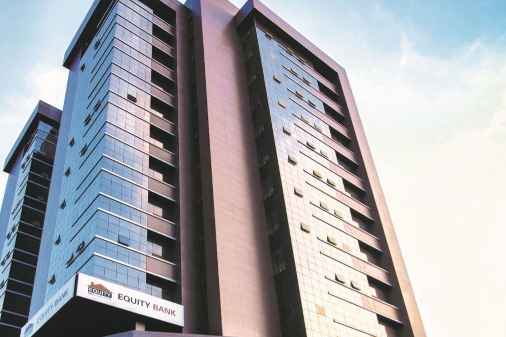 Ugandan Court Faults Equity Bank for Freezing Client’s UGX85 Million