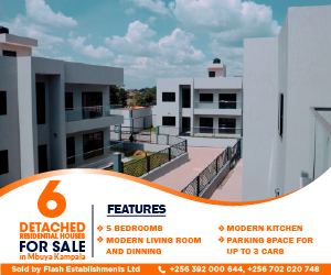 Flash Uganda Banner Image-02