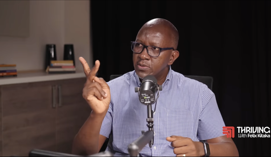 The Accidental Pharmapreneur: Hard-learnt Lessons from Grace Munyirwa on Private Equity and Venture Capital  Over the last decade, Uganda has seen a number of private equity entries and exits in Uganda. While some exits have been smooth, others have had mixed feelings with some founders having mixed feelings about the whole process, and not least the final outcomes. The latest deal to stir up some emotions has been the merger of Rocket Health, Guardian Health and Kenya’s MyDawa. The transaction involves some key PE firms in the region: Creadev, Alta Semper and Ion Capital, among others. While the deal presents a larger world of opportunities for all the players involved, including the Rocket Health founders, a section of the founders have had some misgivings about the whole deal. In light of the Rocket Health transaction, the CEO East Africa Magazine had an extensive and candid conversation with Mr. Grace Munyirwa, the Founder of Vine Pharmaceuticals, where he shared his own experience of dealing with Private Equity funds and the hard-learnt lessons therefrom— a must-read for anyone contemplating on entering a PE deal or exiting one.