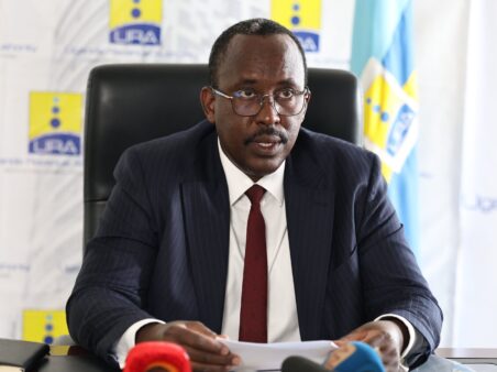 john-musinguzi-rujoki-ura-commissioner-general-addressing-the-press-on-the-tax-revenues-2-452x338-1