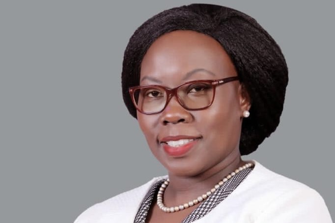 CAPITAL MARKETS AUTHORITY: Collective Investment Scheme Assets exceed US$ 1 billion (UGX 3.85 trillion) in Assets under management