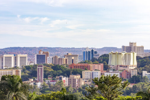 kampala-landscape-70-507x338-5