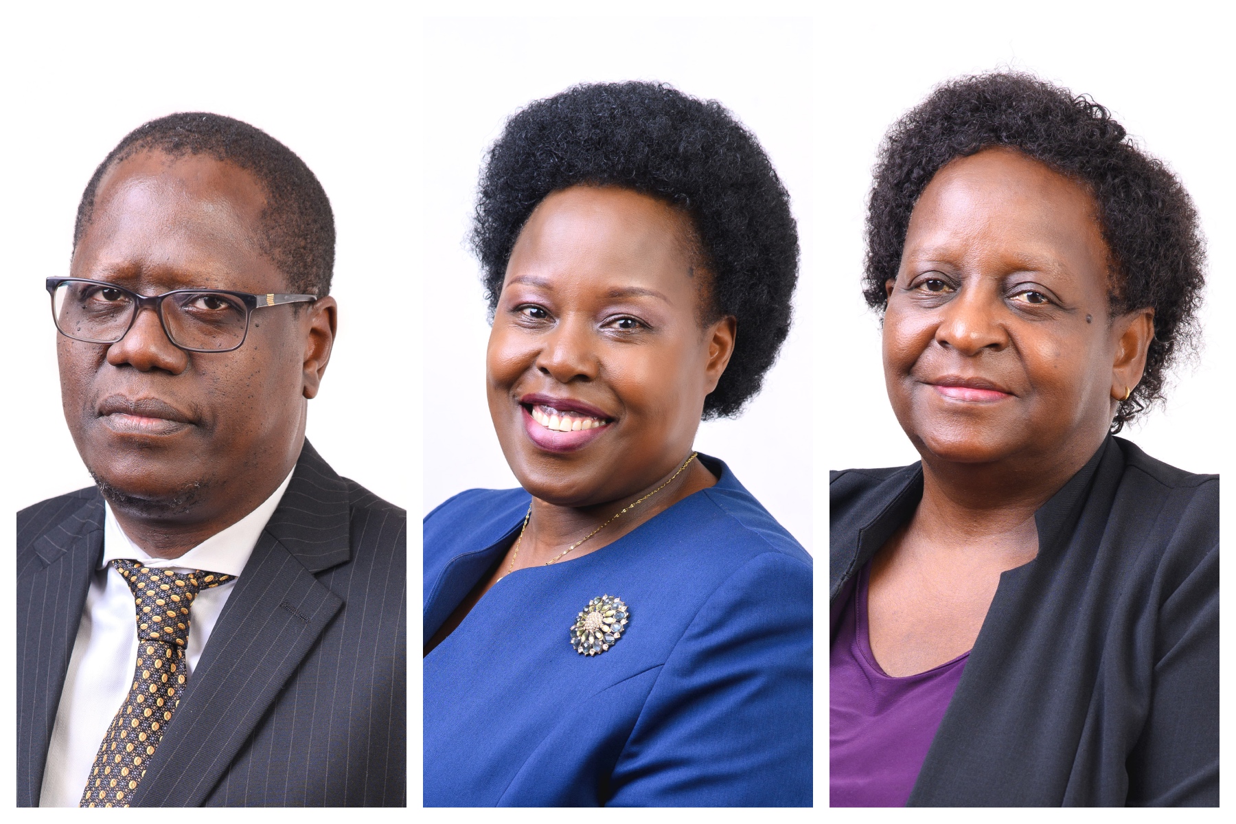 CFAO Motors Loses UGX 2.08 Bn VAT Dispute Against Uganda Revenue Authority (URA)