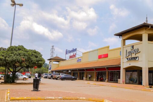 lugogo-mall-507x338-1