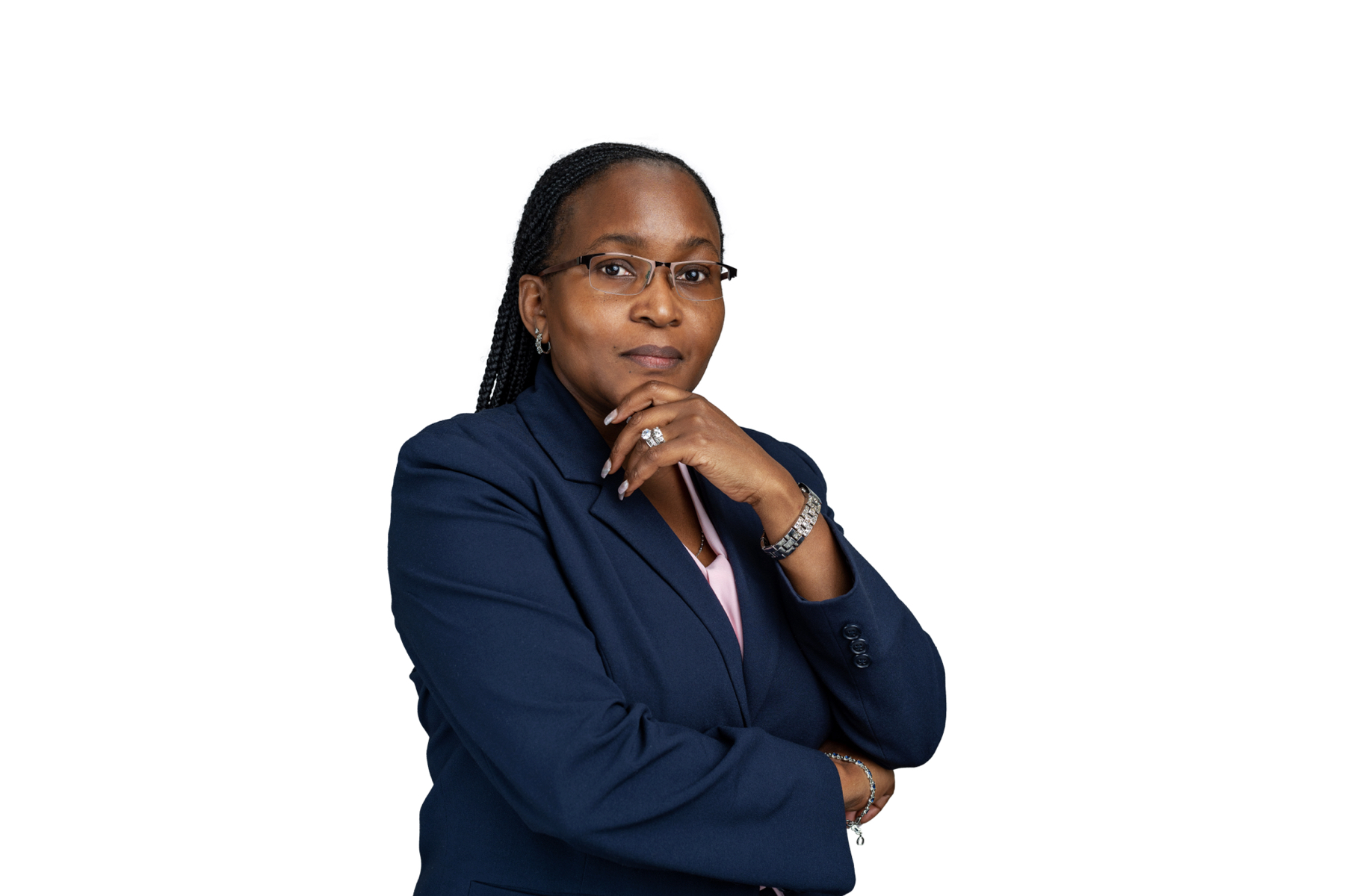 Proscovia Nabbanja: The Woman Steering Uganda’s Energy Future Through Bold Commercial Leadership