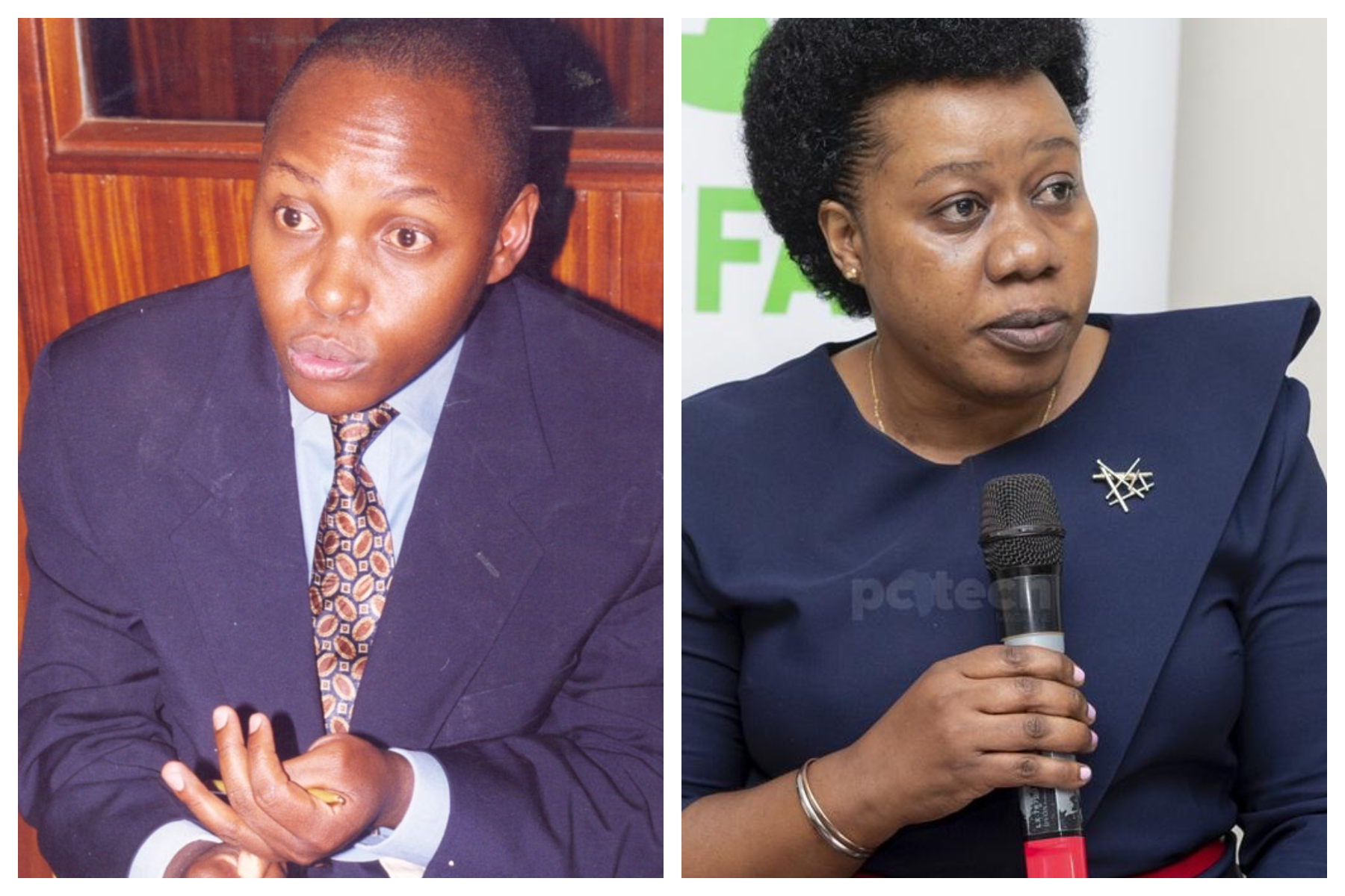 Court Allows Danish Embassy To Pursue Local NGO To Refund Unaccounted For Democratic Governance Facility (DGF) Funds Court Ruling Reshapes Legal Path for Development Agencies in Uganda.