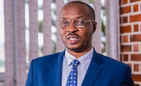 rueben-tumwebaze-uganda-clays-managing-director-1
