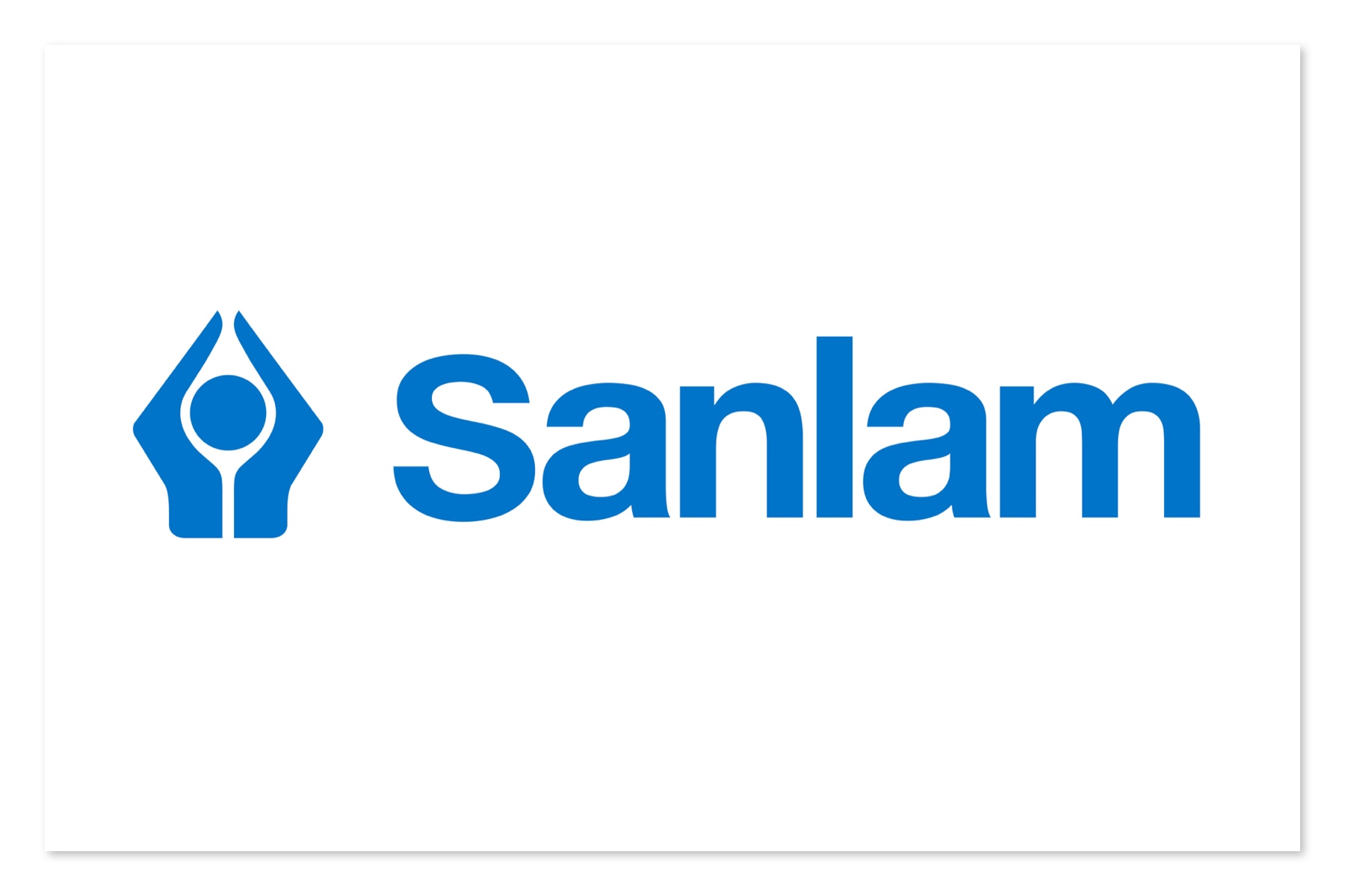 Clients battle Sanlam in court over non-payment of UGX2 billion in claims The Insurance Appeals Tribunal, late last year, ordered Sanlam Life Insurance Uganda and Sanlam General Insurance Uganda Ltd to pay over UGX2 billion in separate claims by clients, upholding an earlier ruling by the Insurance Regulatory Authority (IRA). The rulings reinforce the IRA’s authority in dispute resolution and highlight the obligations of insurers to honor legitimate claims. They also underscore the need for clear disclosure policies and due diligence in underwriting and professional indemnity coverage.