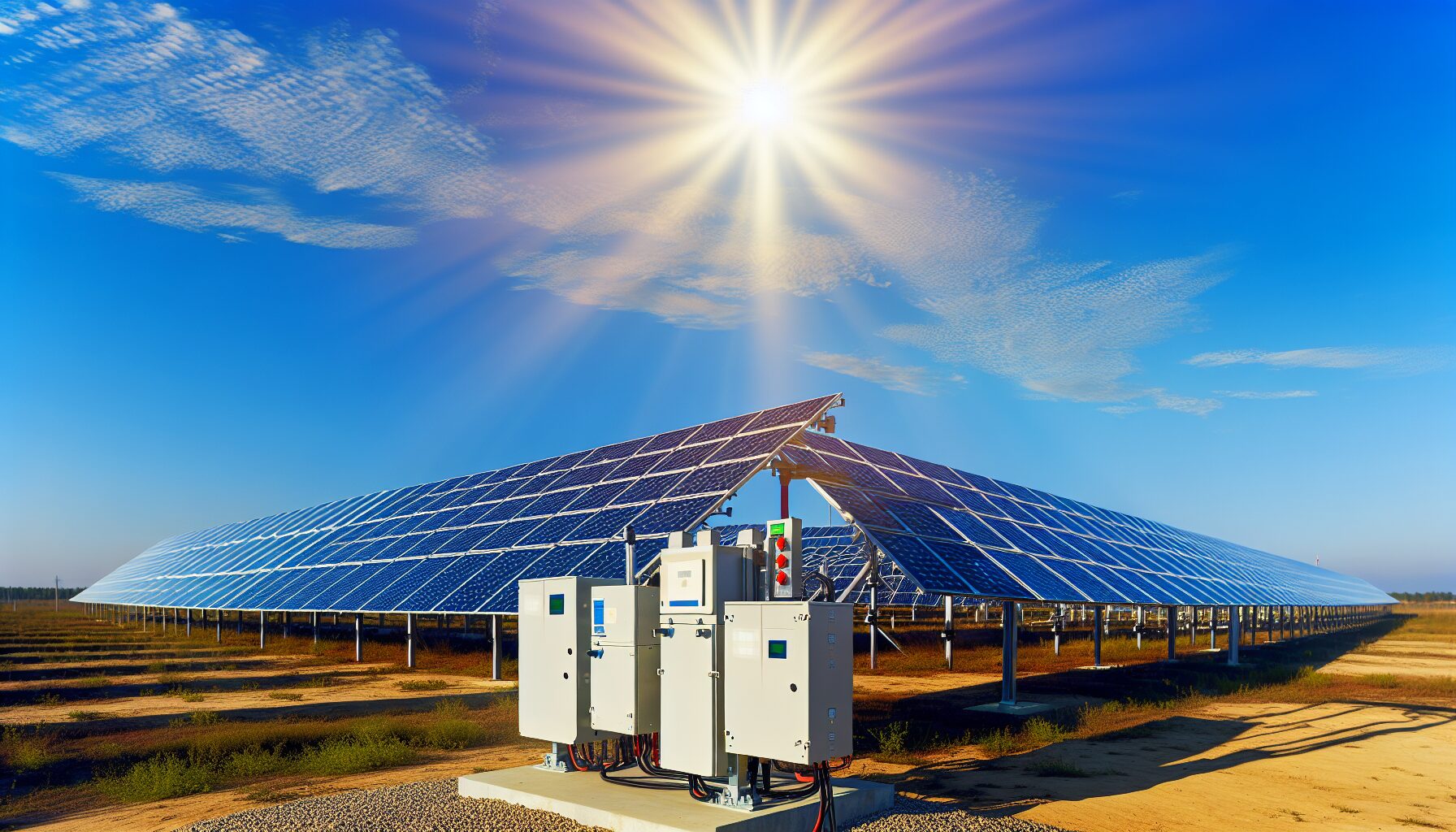 Siemens Energy role in enhancing clean energy transition in Tanzania