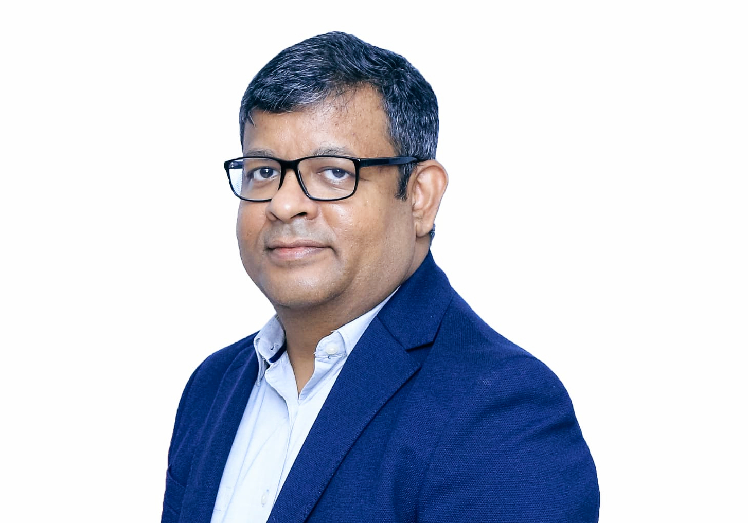 soumendra-sahu-airtel-ugandas-new-managing-director-1
