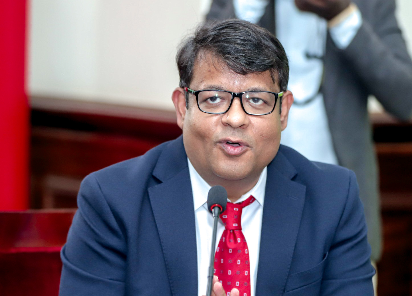 Airtel Uganda reports UGX 317 billion in net profit as voice and data revenues grow 