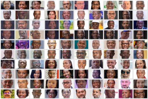 top-100-oil-and-gas-leaders-507x338-2