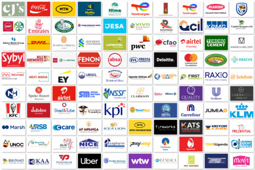 100-most-trusted-respected-companies-2024-507x338-1