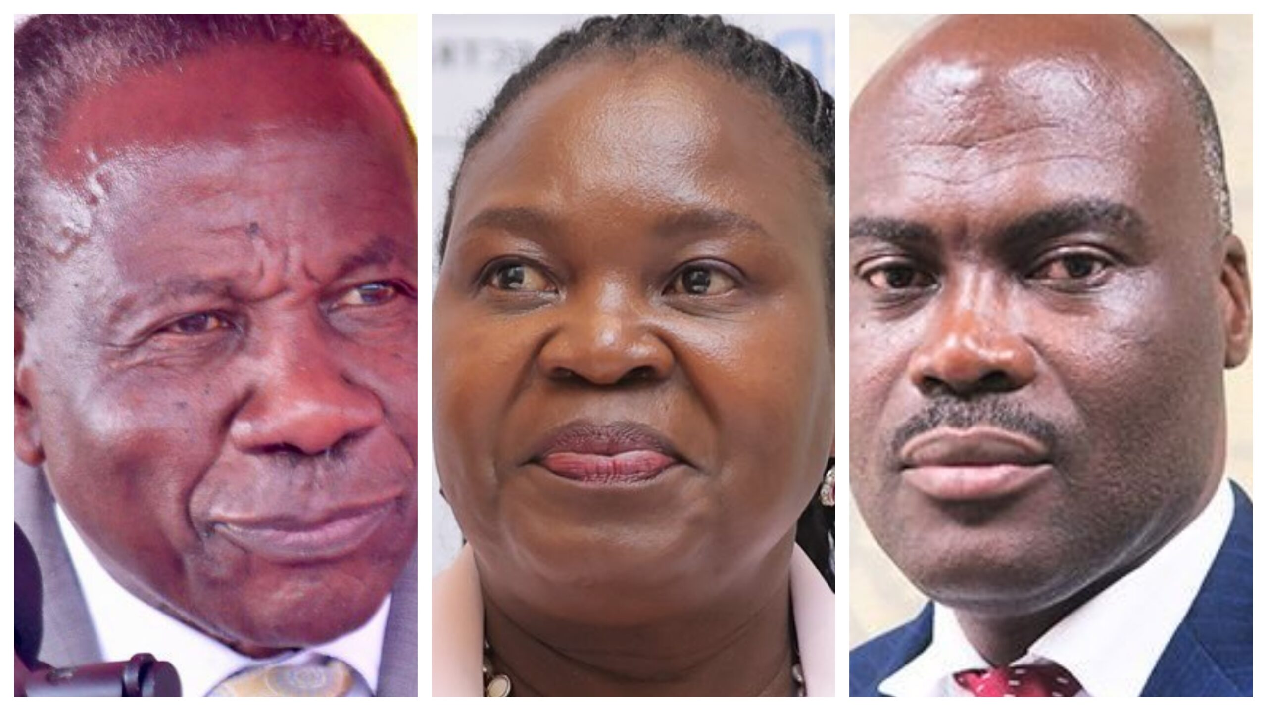 a-photo-collage-of-finance-minister-matia-kasaija-energy-minister-ruth-nankabirwa-and-uedcl-managi-1-scaled-2
