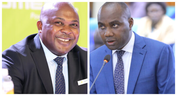 a-photo-collage-of-selestino-babungi-and-state-minister-for-finance-mr-henry-musasizi-who-present-600x325-1