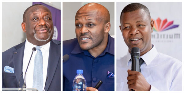 a-photo-collage-of-uganda-communications-commission-executive-director-1-600x303-1