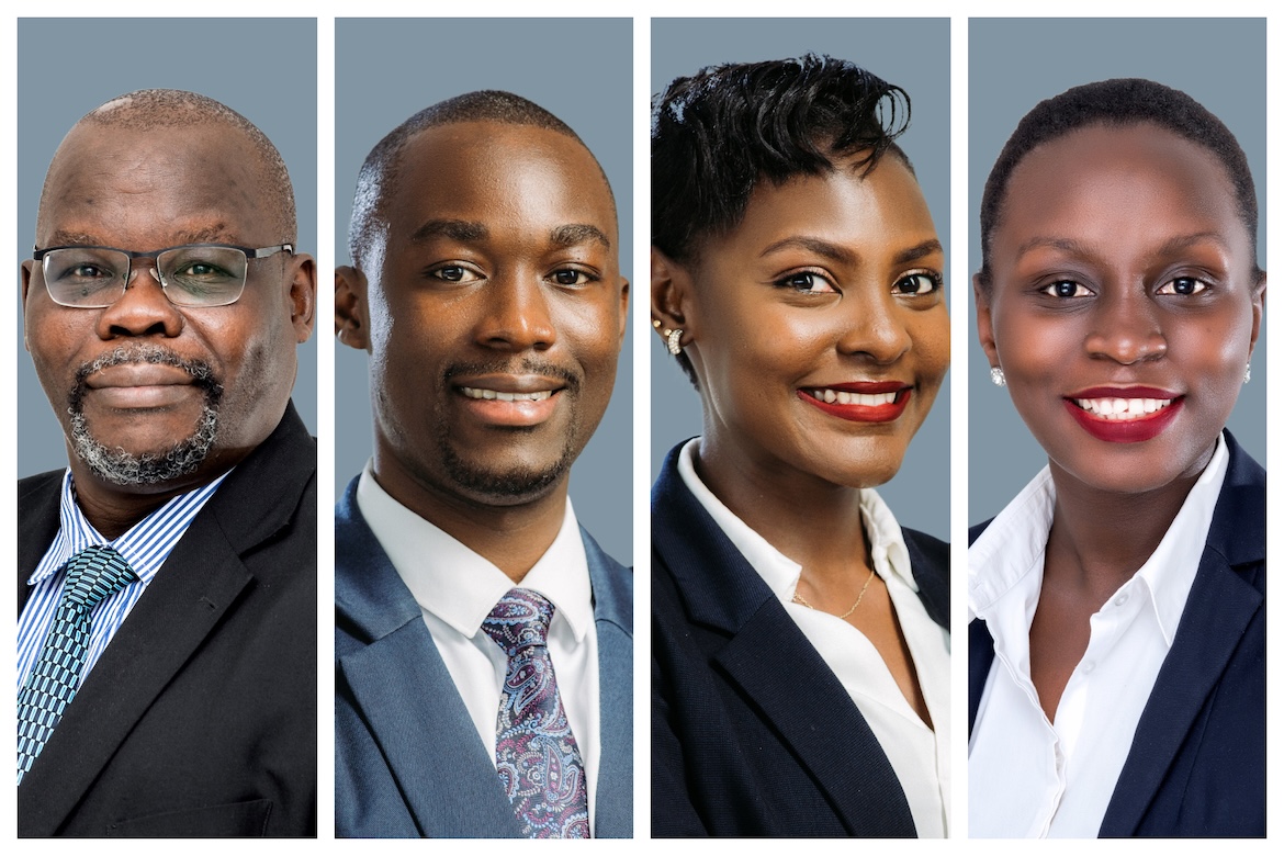 alp-east-africa-lawyers-1