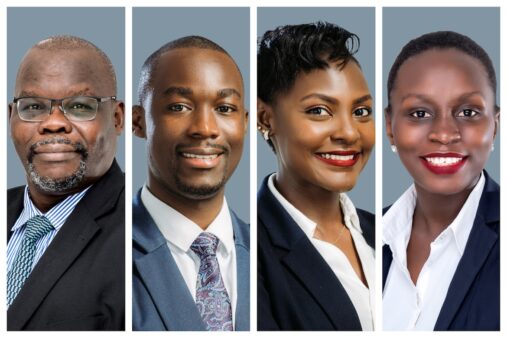alp-east-africa-lawyers-507x338-1