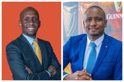 alvin-mbugua-x-mark-kivuna-507x338-1