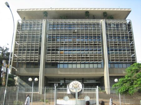 bank-of-uganda-building-451x338-1