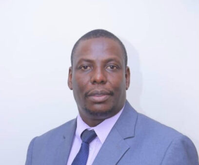 bernard-ongodia-principal-uganda-petroleum-institute-kigumba-upik-408x338-1