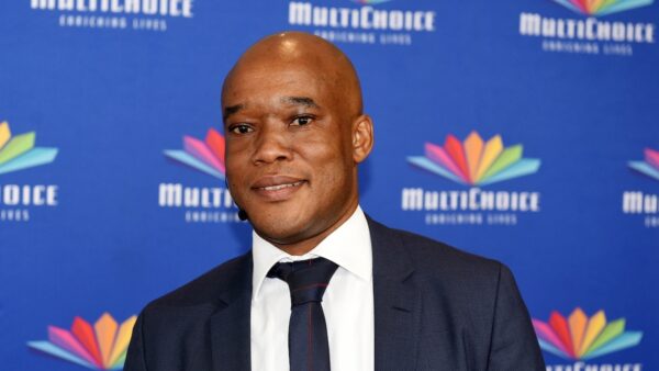 calvo-mawela-multichoice-group-ceo-600x338-1