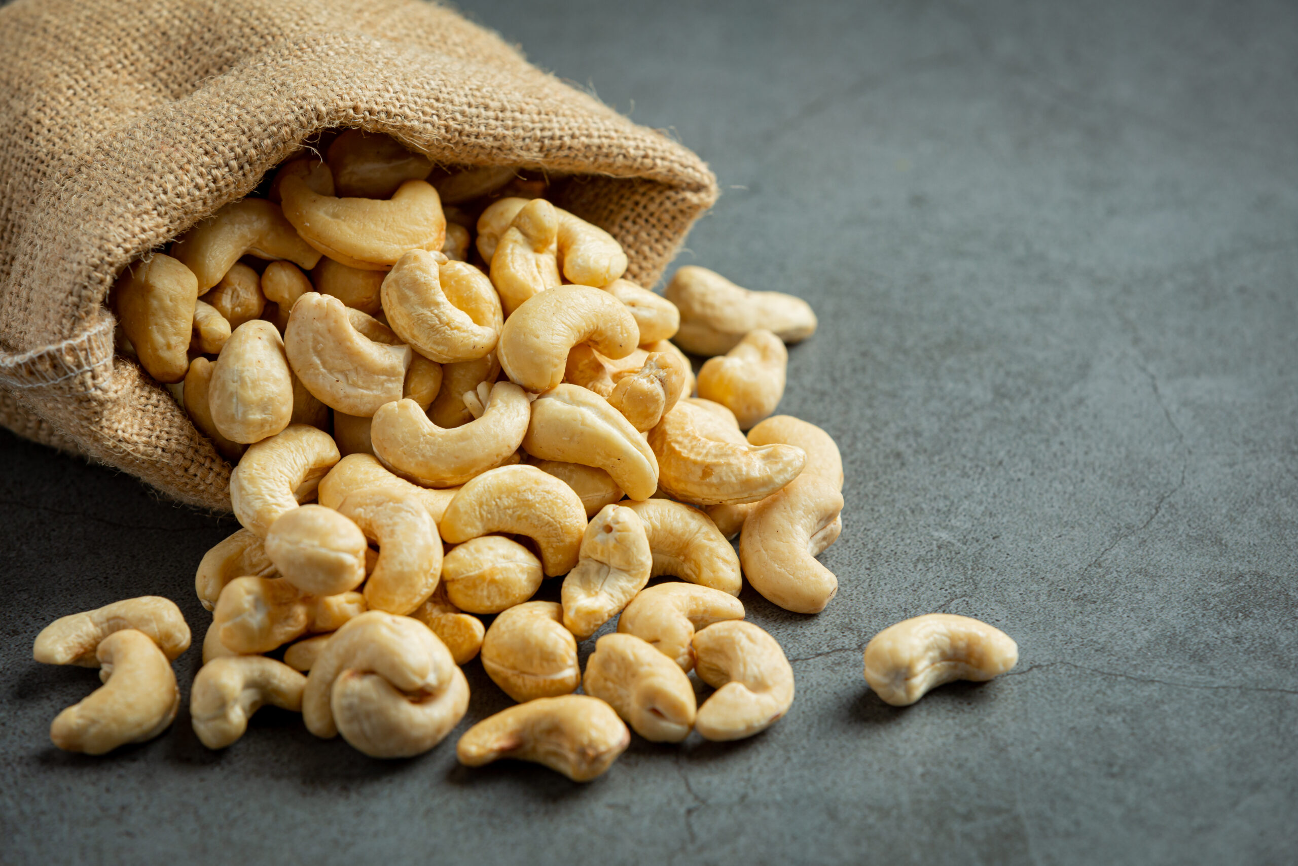 Macadamia lobby groups in Kenya clash over exports ban on raw nuts 1 cashew nuts Tanzania
