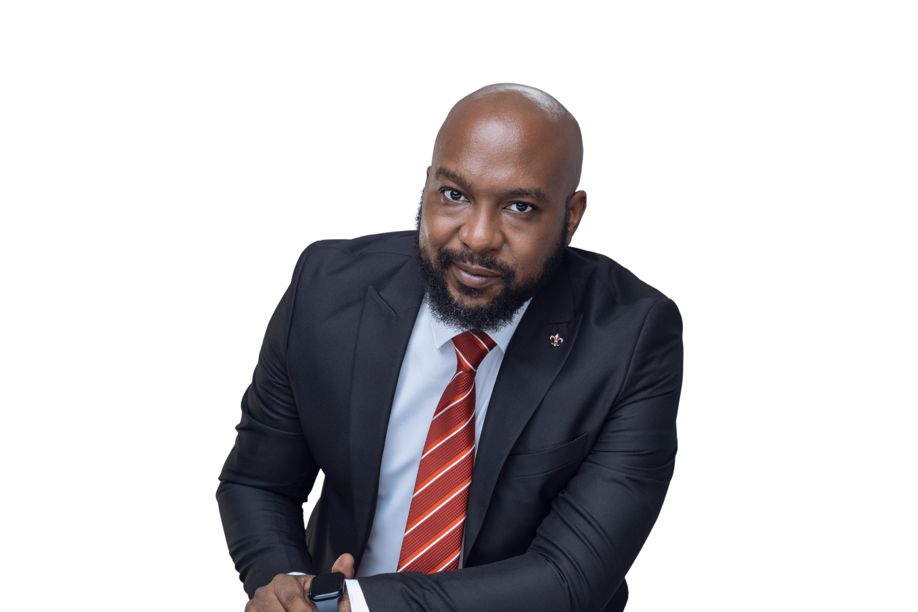 colin-asiimwe-001-1
