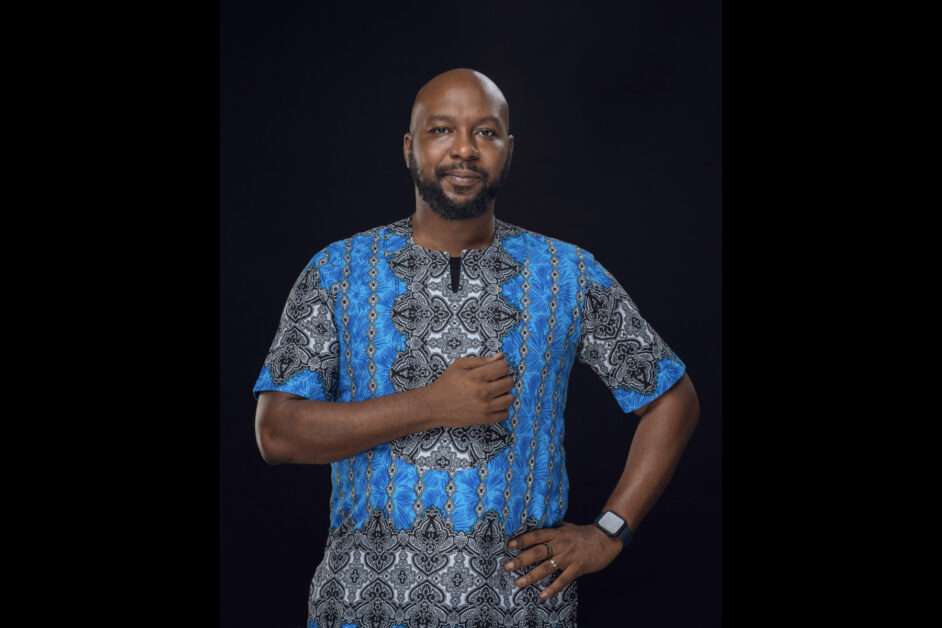 colin-asiimwe-002-942x628-1