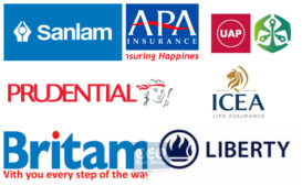 company-logos-of-some-of-the-insurance-companies-in-uganda-1-273x169-4