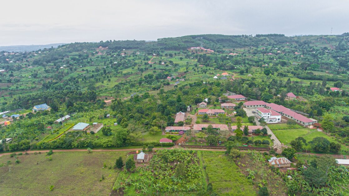dji_0002-1118x628-1